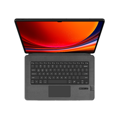 久宇适用三星S9ultra蓝牙键盘套