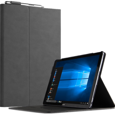 适用华为MateBookE平板保护套壳