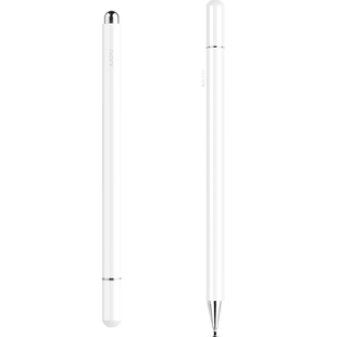 适用iQOO Pad2Pro触控笔13英寸平板电脑vivo iqoopad2代触屏笔2024新款vivopencil2手写笔vivo Pad11电容笔
