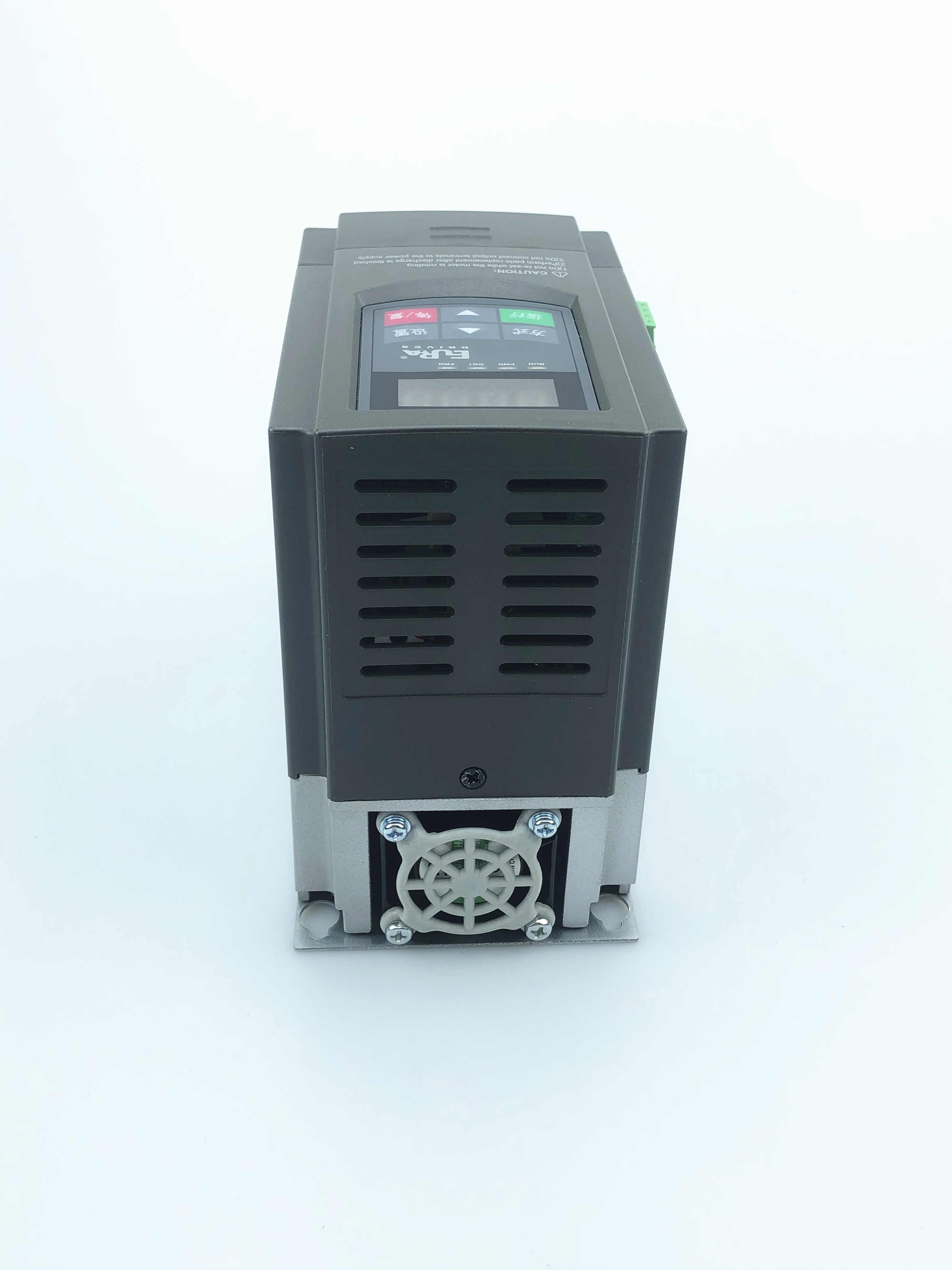 欧瑞变频器e800系列0.75kw1.5kw2.2kw3kw4.5kw5.5kw7.5kw11kw15kw