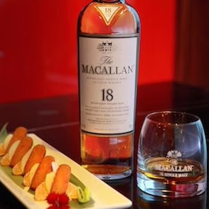 台湾组合装乌鱼子上海现货