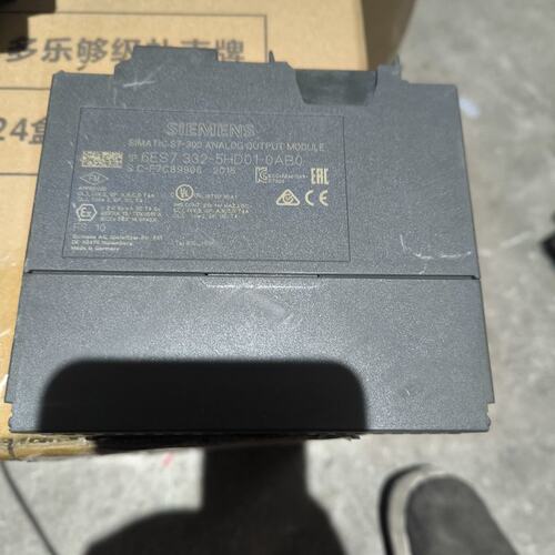 PLC6ES7 214-1AG40-0XB06ES7 214-1BG40-0XB06ES7 214-1HG40-0XB0