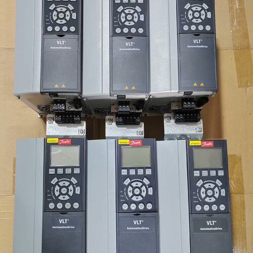 议价变频器FC-302P5K5T5EFC302P5K5T5EFC302P5K5T5E