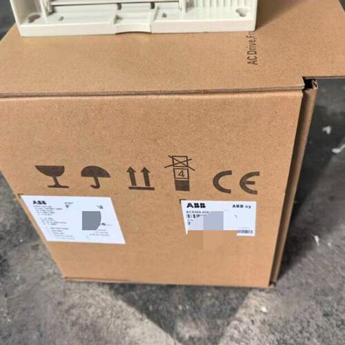 议价B变频器ACS355ACS355-03EACS355-03E-23A1
