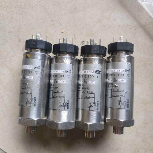议价YD温度控制器LYD-021-B-1.5-MLYD021B1.5MLYD021B1.5M