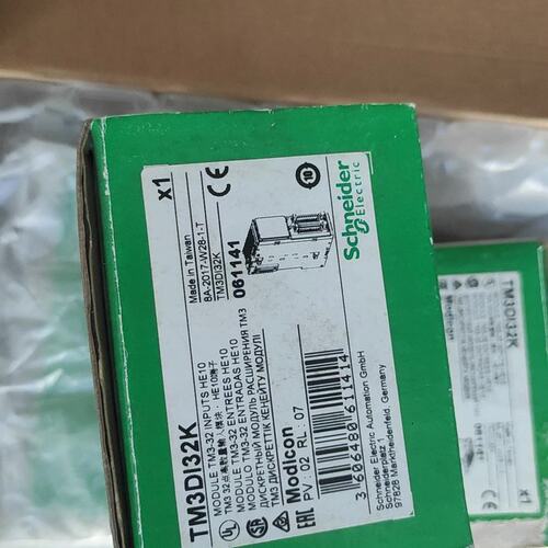 议价输入模块TM3DI32KTM3-DI32KTM3DI32Ktm3di32k