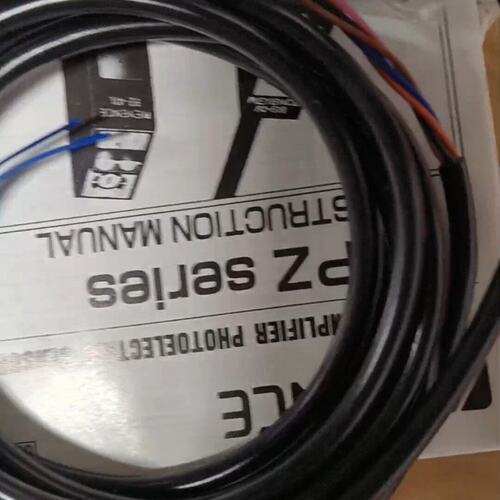 议价E光电传感器PZ-41LPZ41LPZ41LPZ-41LE