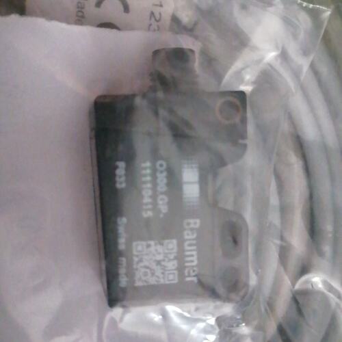 价光电传感器O300.GP-11110415O300.GP-11110416O300.GP-11110620