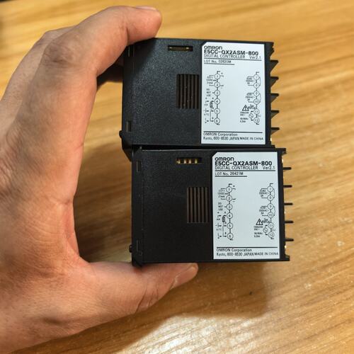 议价温控器E5CC-QX2ASM-800E5CC-QX2ASM-802E5CC-QX2ASM-804