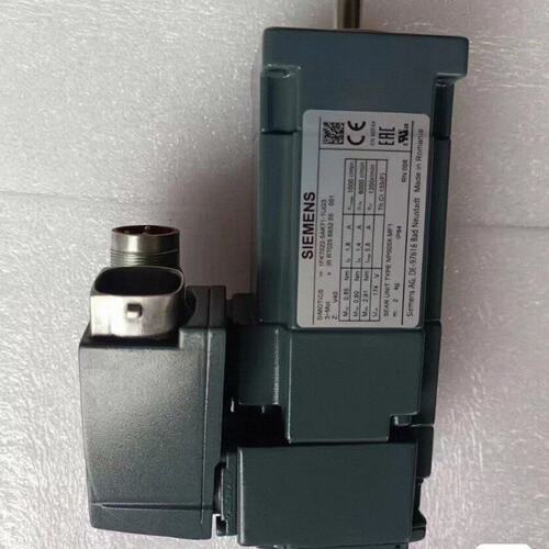 服电机1FK7022-5AK71-1UG31FK7022-5AK71-1UG41FK7022-5AK71-1UG1