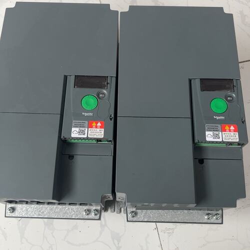 议价变频器ATV310HD18N4AATV310HD15N4AATV310HD22N4A