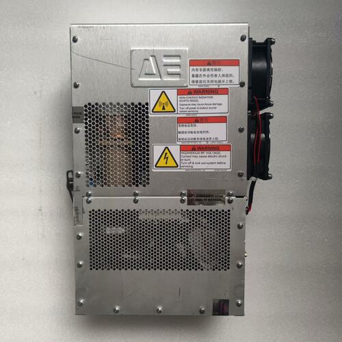 议价AE射频电源0190-28484AE RFX-600AE RFX-1000