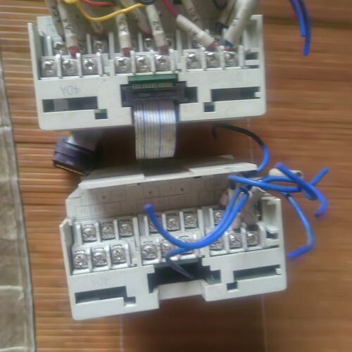 议价模拟量输模块FX2N-4DAFX2N-2DAFX2N-4AD