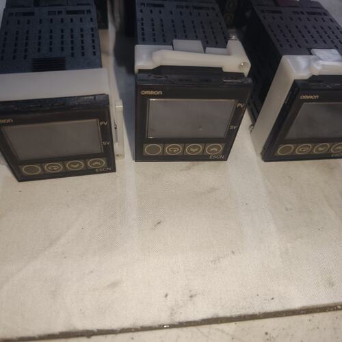 议价温控器E5CN-Q2HBTE5CN-Q2HBTDE5CN-R2HBT