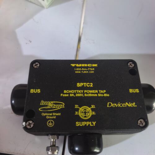 议价B总线模块SPTC2SPT-C2SPTC2SPTC-2SPTC2模块SPTC2总线模块