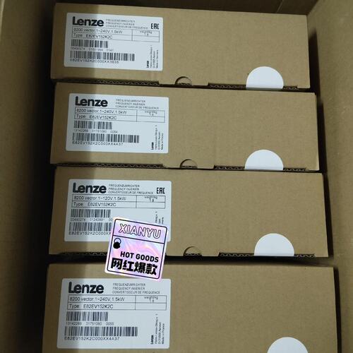 议价变频器E82EV152K2CE82EV152-2CE82EV222K2C
