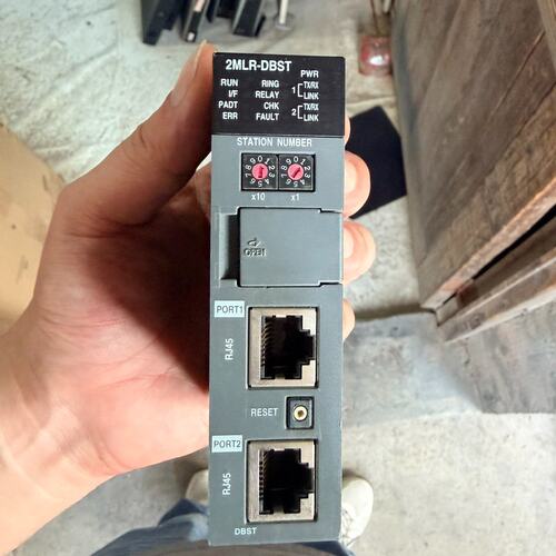 议价驱动模块2MLR-DBSF2MLR-D24A2MLR-D28A