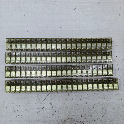 议价中间继电器RJ2S-CLD-D24RJ2SCLDD24RJ2SCLDD24