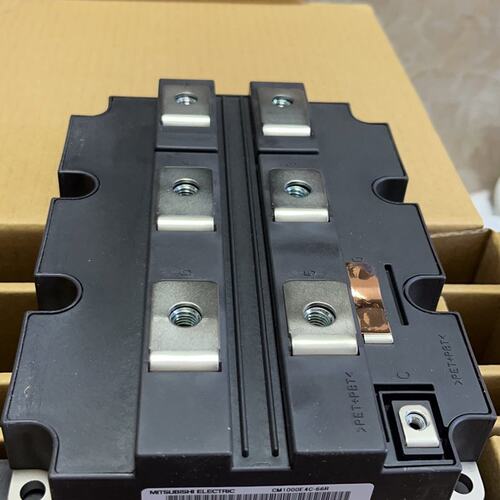 议价模块CM1000E4C-66RCM1000E4C66RCM1000E4C66R