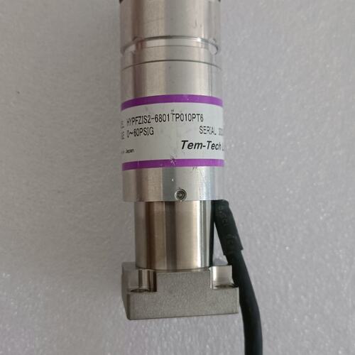议价Tem-Tech L传感器HYPFZⅠS2HYPFZⅠS1HYPFZⅠS3
