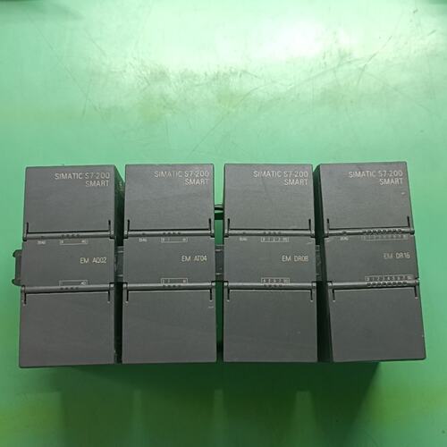 输模块6ES7288-3AQ02-0AA6ES7288-3AQ01-0AA06ES7288-3AM03-0AA0