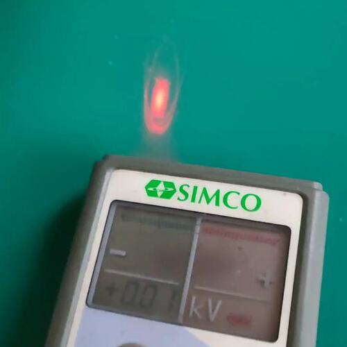 议价Simco静电测试仪FMX-003FMX-004FMX-002