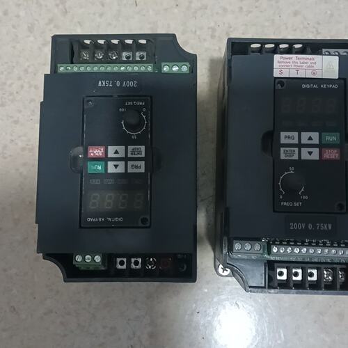 议价变频器H2200A0D75KH2200A0D55KH2200A0D110K
