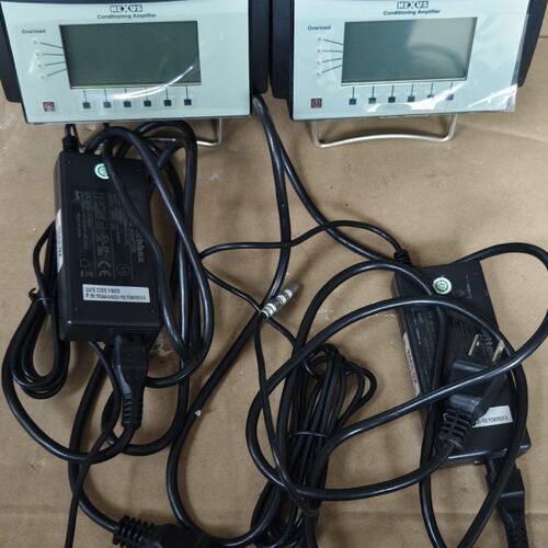 议价B&K信号调理器Type2690 0S2Type2690 0S1Type2690 0S3