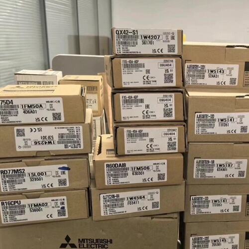 议价PLCFX3S-10MT/ESSFX3S-14MT/ESSFX3S-20MT/ESS