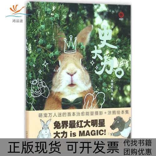 【正版书包邮】史大力英俊的马头天津人民出版社