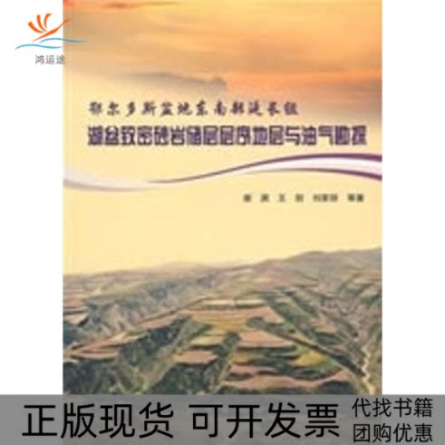 【正版书包邮】停谢渊地质出版社