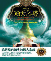 正版 通天之塔上凤舞焰著 凤舞焰