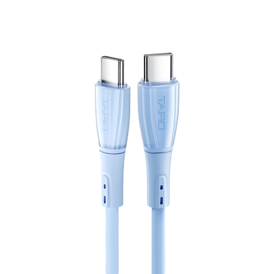 适用iPhone15-16全系列数据线