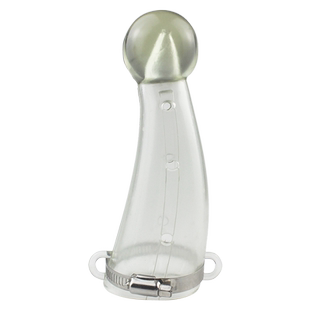 牛用防顶器牛犄角保护套养牛用品防牛打架牛角套牛用工具产品大全