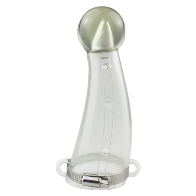 牛用防顶器牛犄角保护套养牛用品防牛打架牛角套牛用工具产品大全