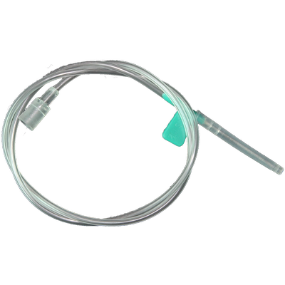 兽用方便针输液针头器猪牛羊