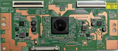 原装TCLB48A858UB48A558U液晶电视逻辑板FU11BPCMTA3V0.1现货