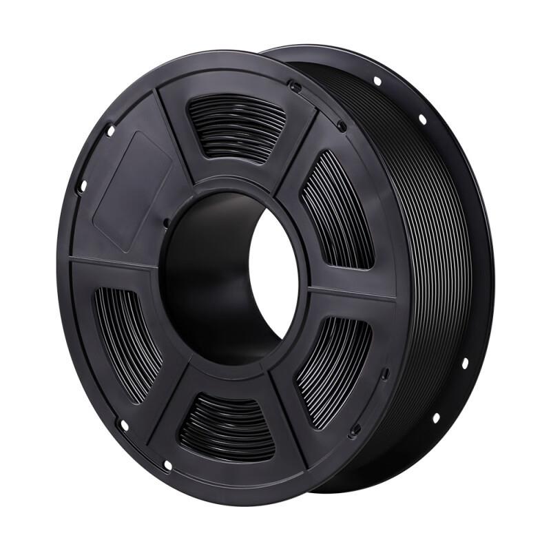 ANYCUB Anycubic/纵维立方 3D打印耗材PETG 1.75mm耗材FDM环保耐