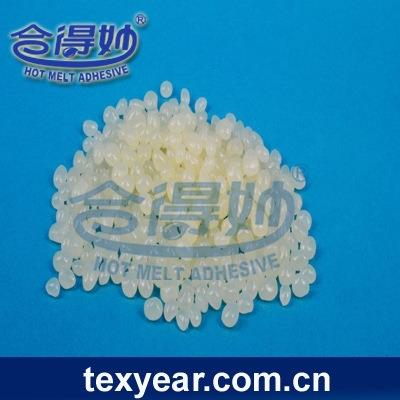 合得妙 714N 电器外壳填缝用热熔胶 收缩率低