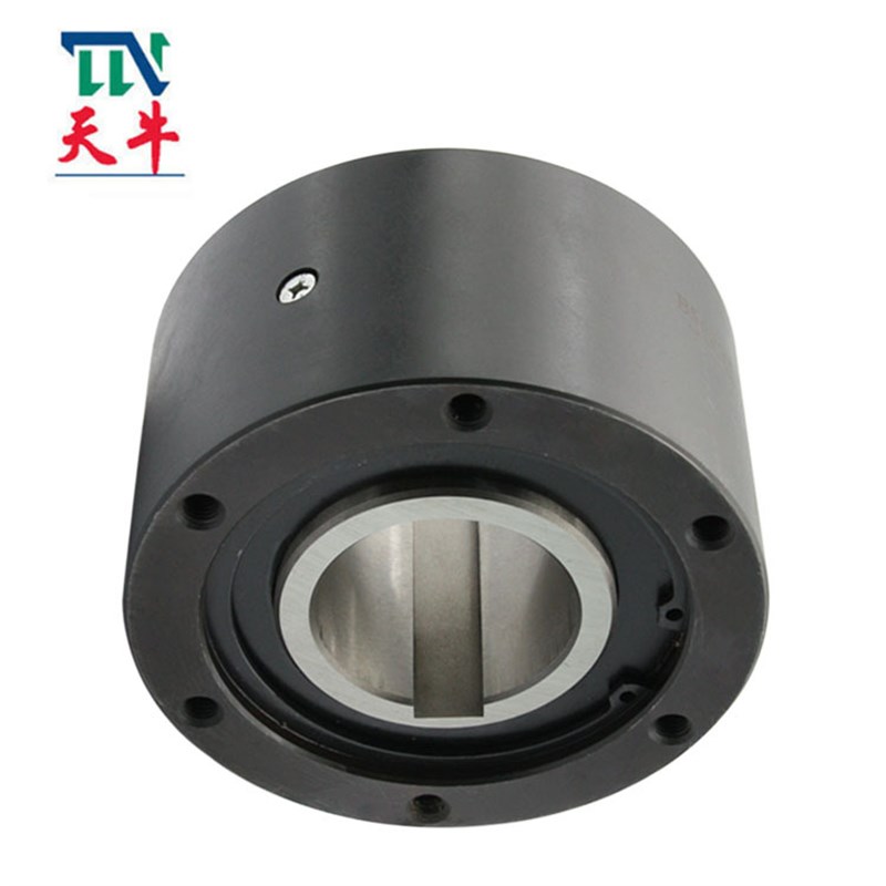 供应BS65 BS75 BS85 BS95 BS110 BS135 单向传动离合器 逆止器