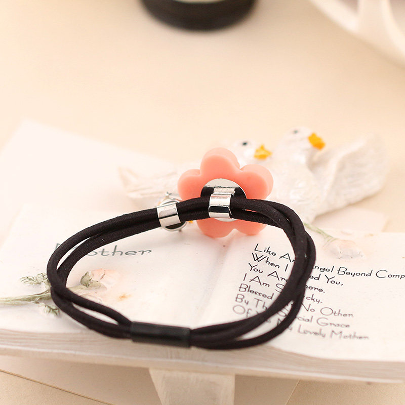 Accessoire coiffure en Diamant Crystal - Ref 1202046 Image 4