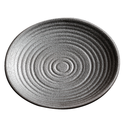 螺纹烤盘电陶炉明火均可加热