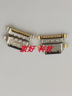 适用小米红米Note11 SE 11S 11T充电Usb尾插K30I K30 接口10XPro
