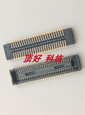 适用Macbook Pro Retina A2289触摸小板座子A1990 A2159接口A2251