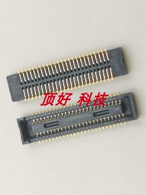 适用macbookA1990触摸座子接口
