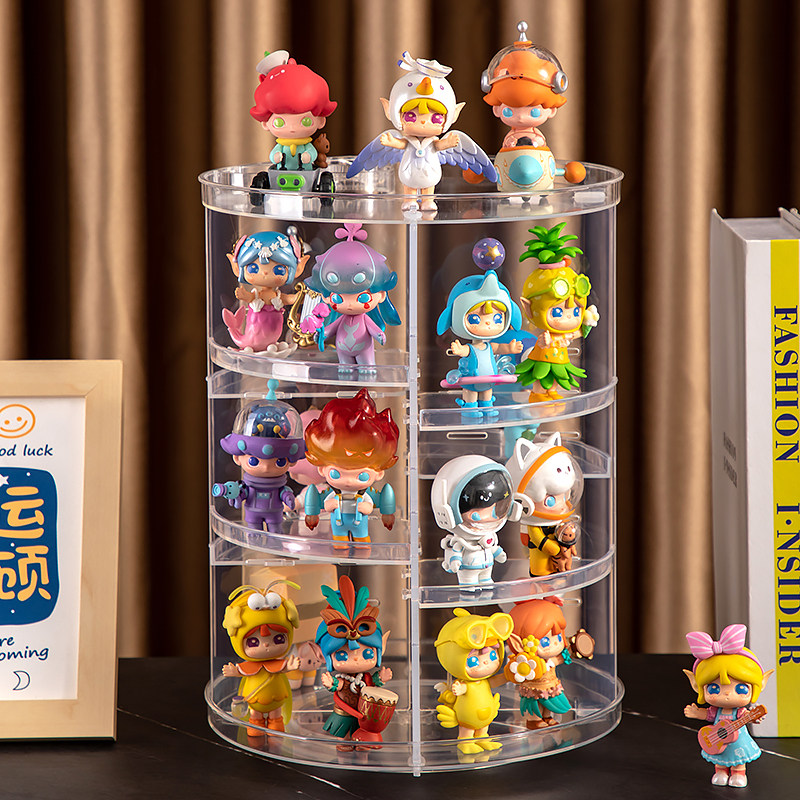 Lego, система хранения, стенд, конструктор, фигурка, кукла