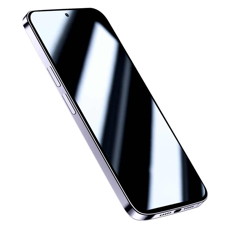 适用一加Ace3V防窥钢化膜1+aec2V手机膜AcePro新款防窥膜oneplus9全屏覆盖r/rt全包防摔8t保护7抗蓝光Pro贴膜