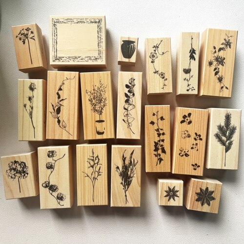 日本nikoalwayssmile手帐印章