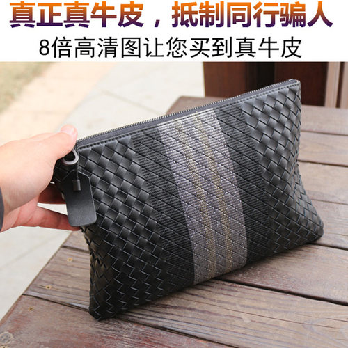 【年度品质手包推荐榜】