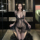 Сексуальное женское белье sexy 2026 new passion bed perspective пижама pure desire без халата женский соблазнительный наряд qqny mini 4